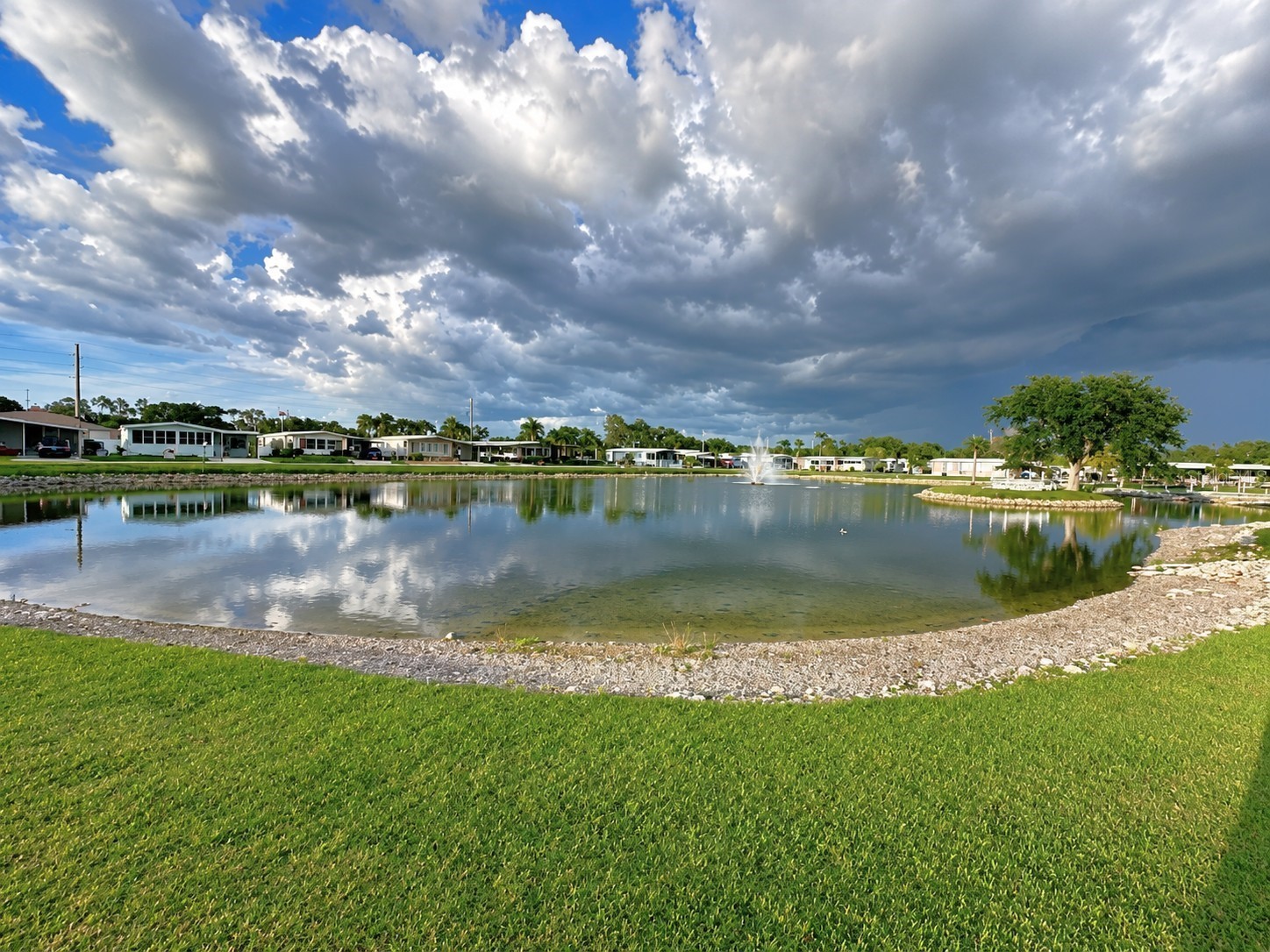 216 Martinique Road North Port FL 34287 C7525176 image67