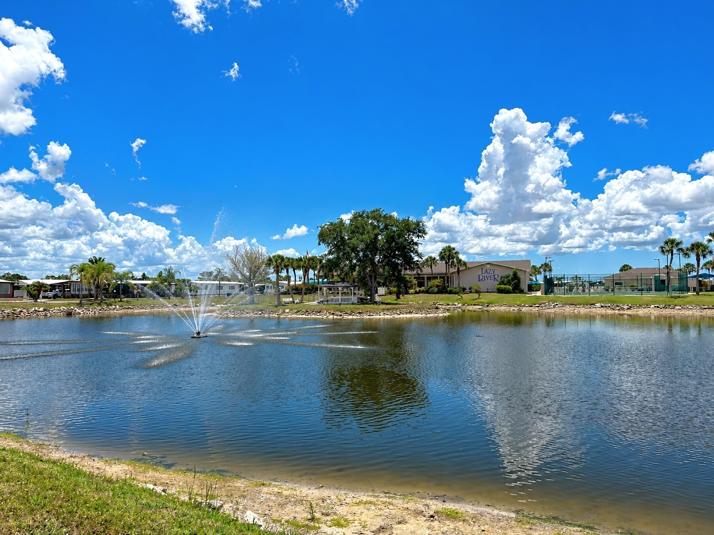 216 Martinique Road North Port FL 34287 C7525176 image68