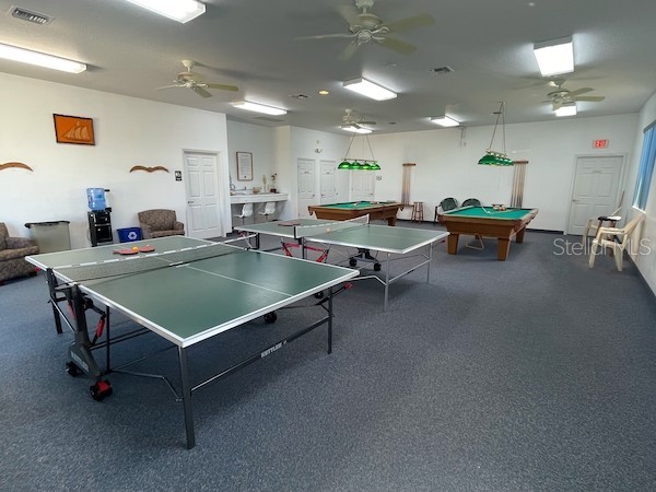 216 Martinique Road North Port FL 34287 C7525176 image69