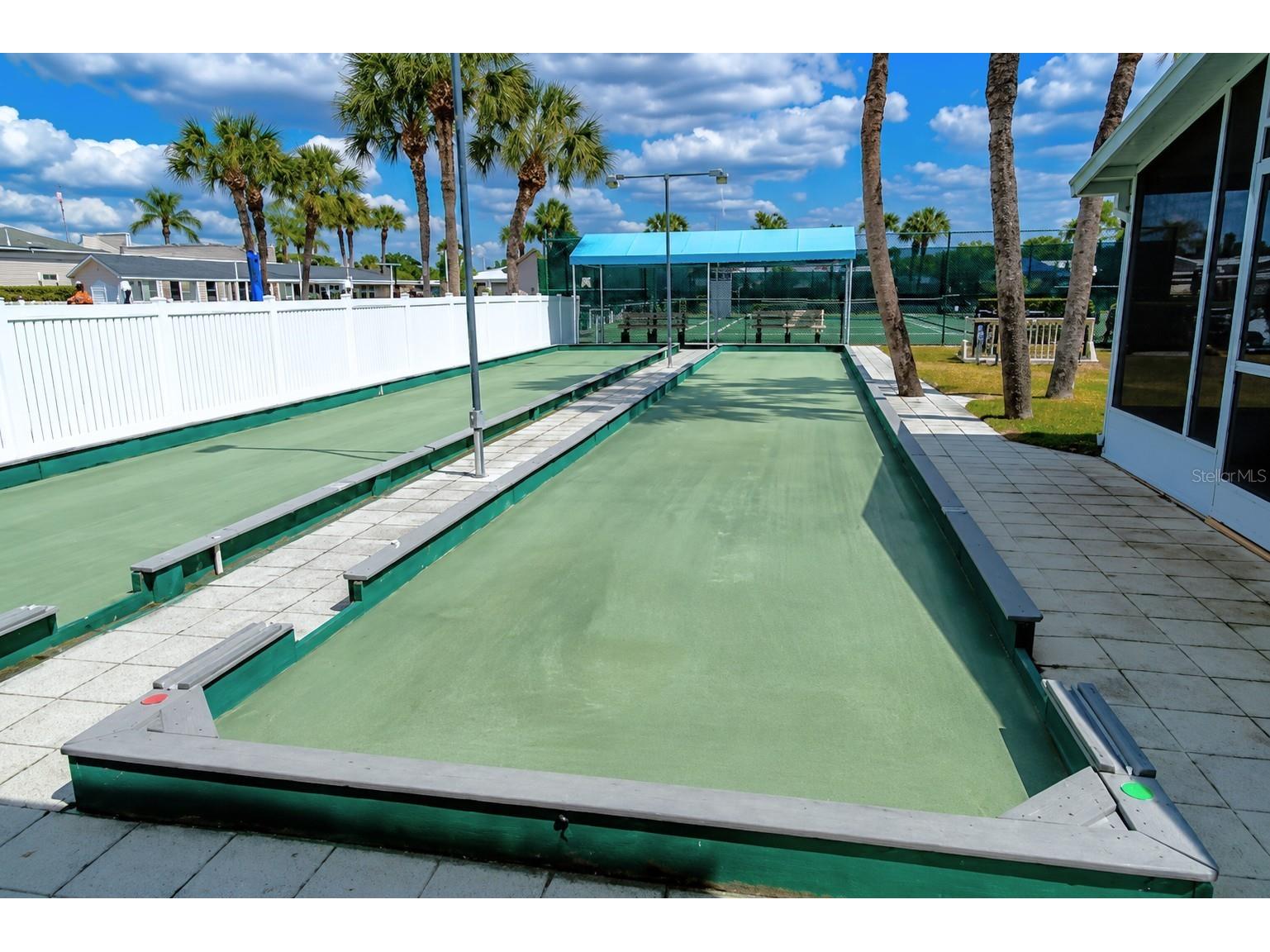 216 Martinique Road North Port FL 34287 C7525176 image70