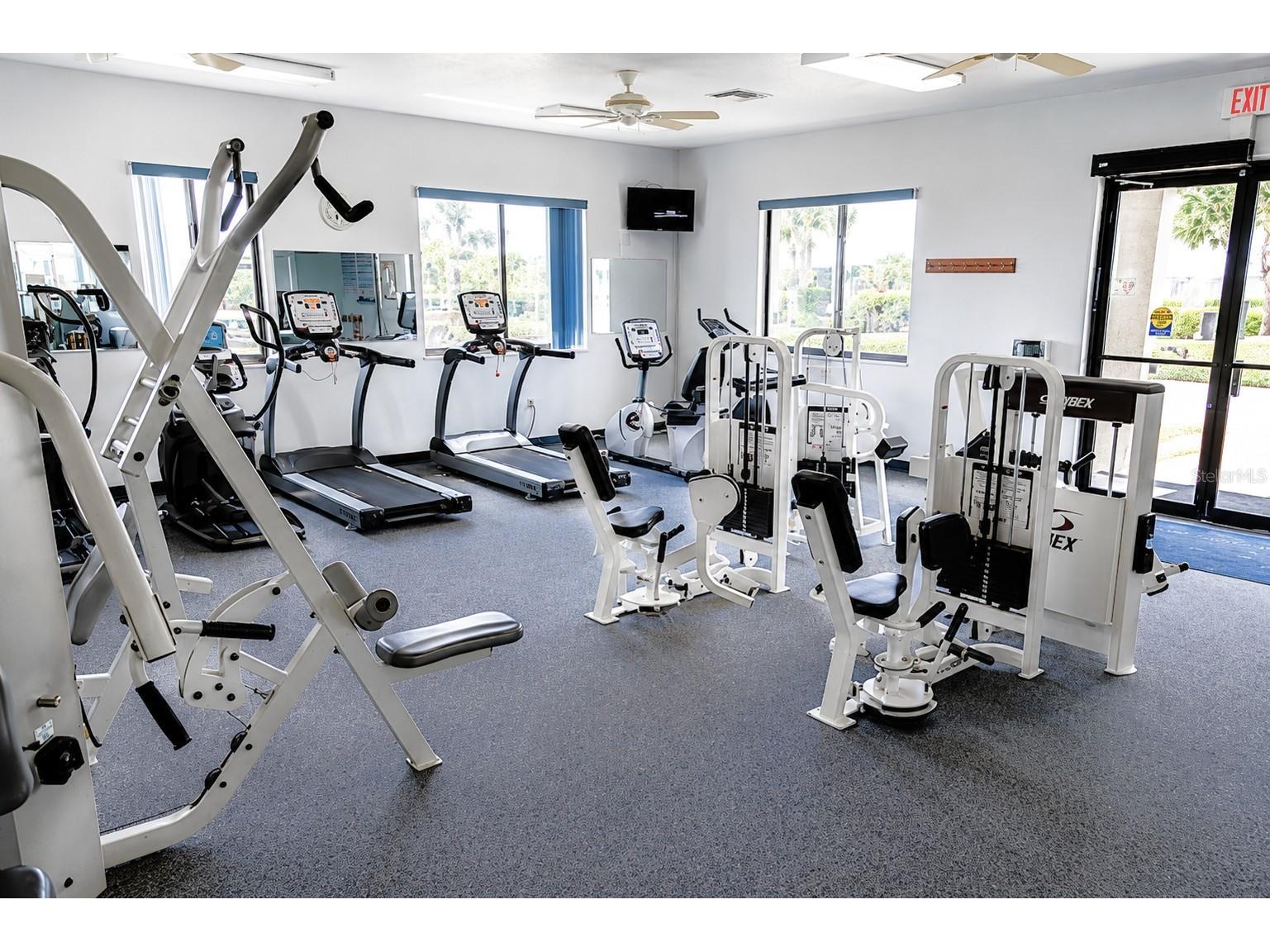 216 Martinique Road North Port FL 34287 C7525176 image72