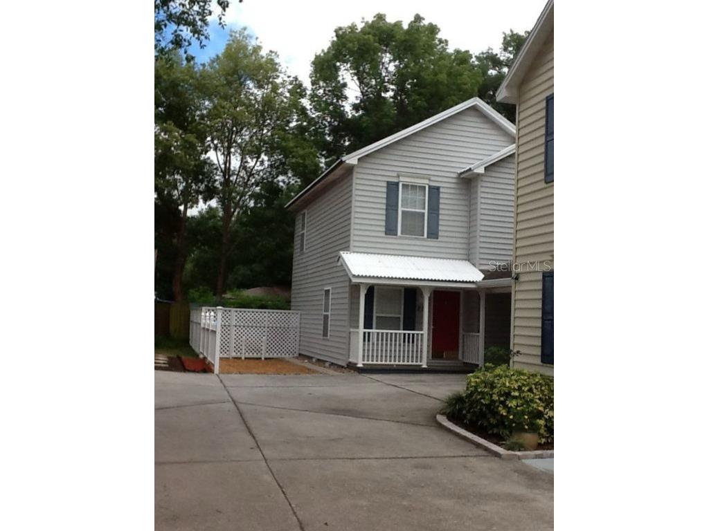 216 Mason Street Brandon FL 33511 TB8313265 image1