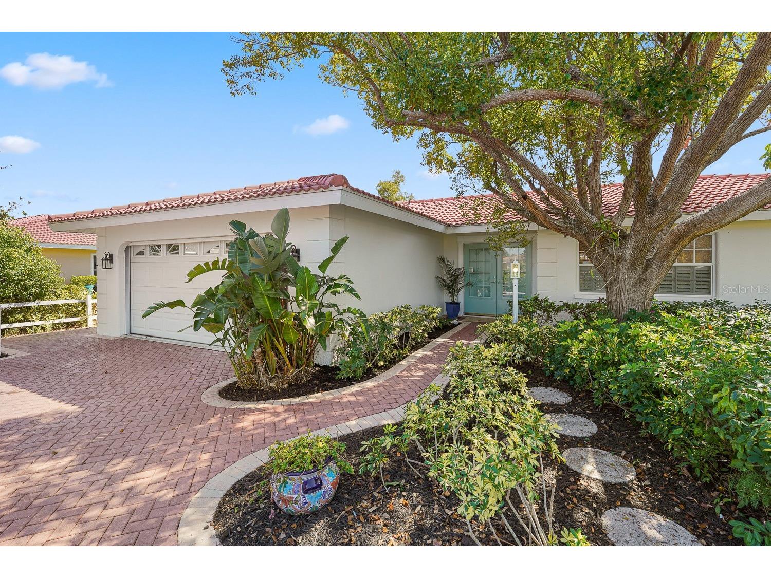216 Matisse Circle N Nokomis FL 34275 A4688622 image1