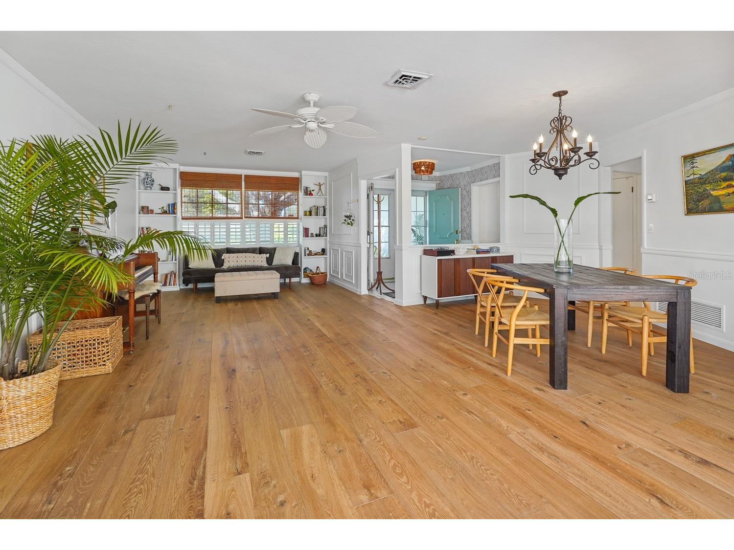 216 Matisse Circle N Nokomis FL 34275 A4688622 image10
