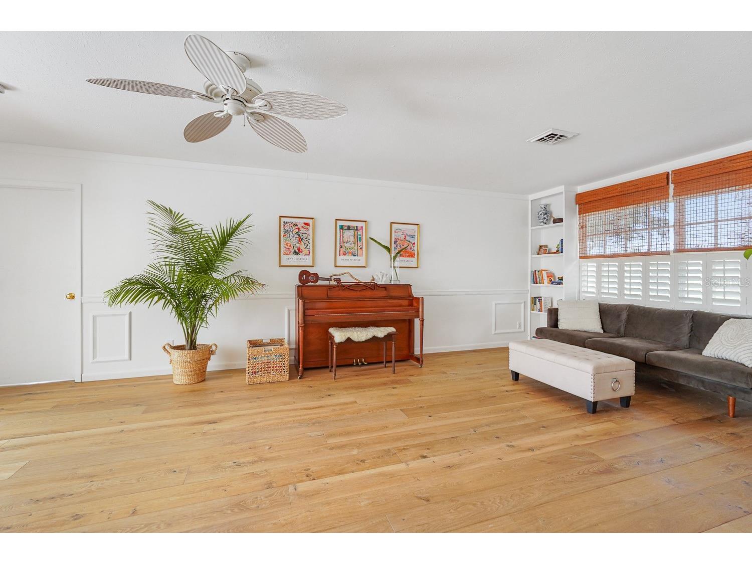 216 Matisse Circle N Nokomis FL 34275 A4688622 image11