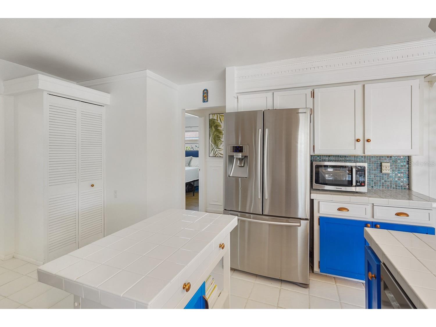 216 Matisse Circle N Nokomis FL 34275 A4688622 image15