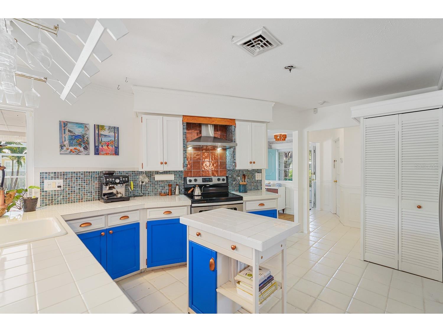 216 Matisse Circle N Nokomis FL 34275 A4688622 image16