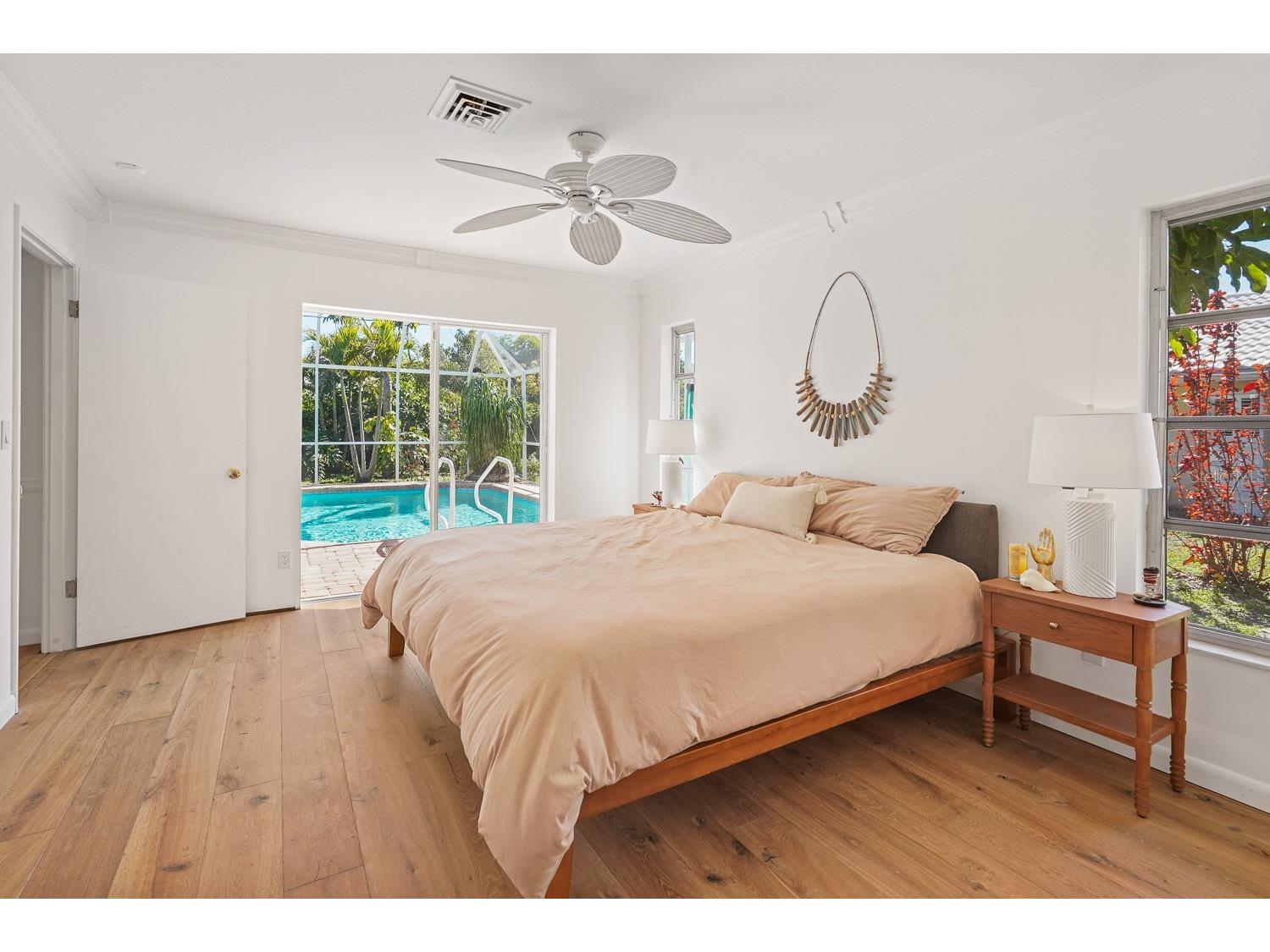 216 Matisse Circle N Nokomis FL 34275 A4688622 image17
