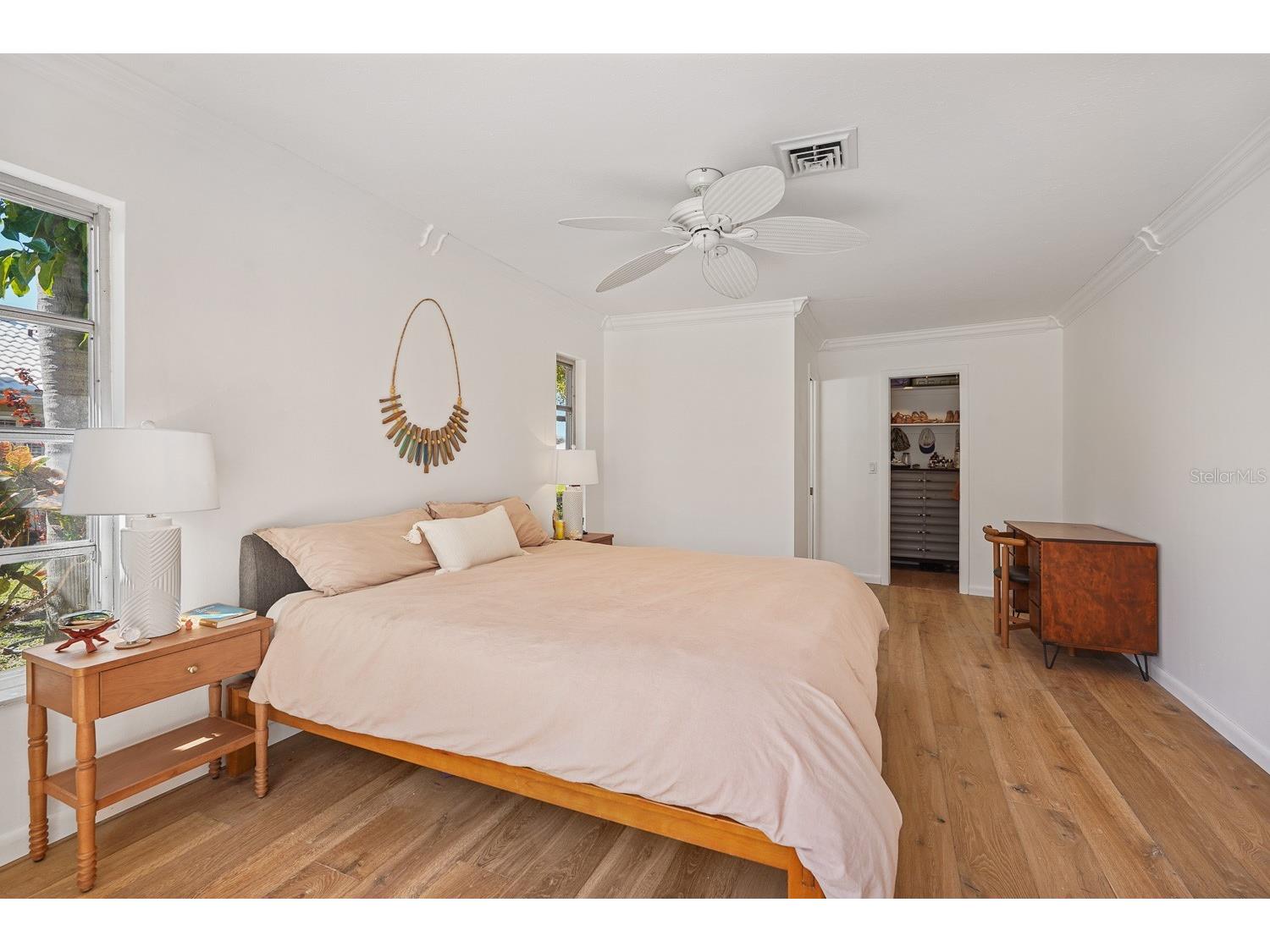 216 Matisse Circle N Nokomis FL 34275 A4688622 image18