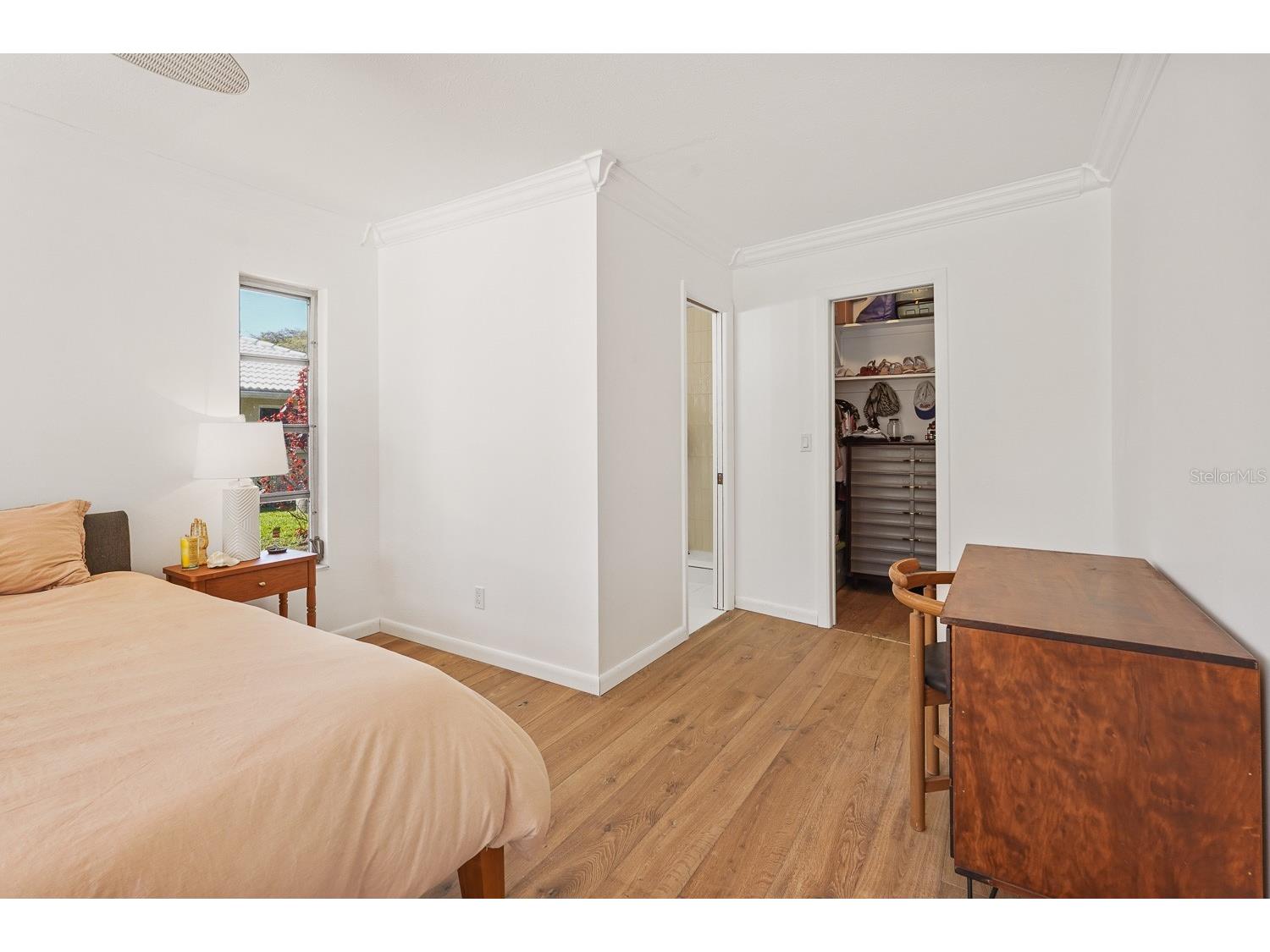 216 Matisse Circle N Nokomis FL 34275 A4688622 image19
