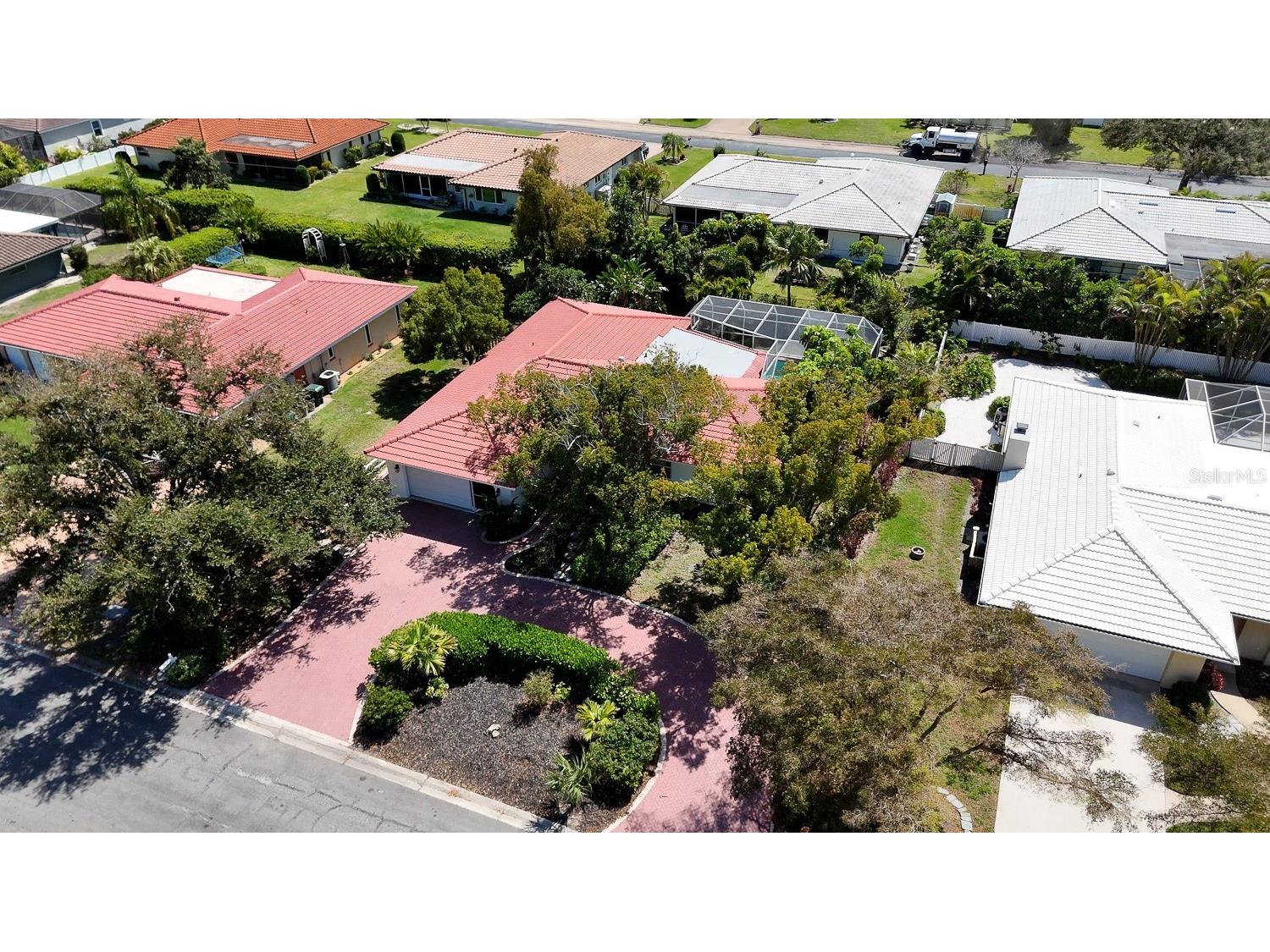 216 Matisse Circle N Nokomis FL 34275 A4688622 image2