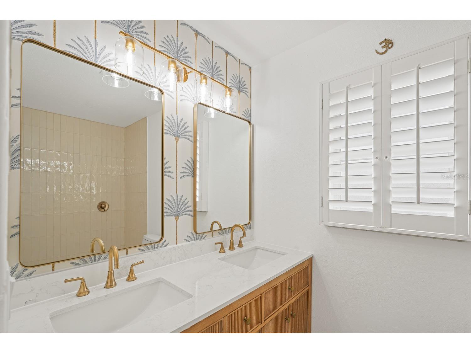 216 Matisse Circle N Nokomis FL 34275 A4688622 image20