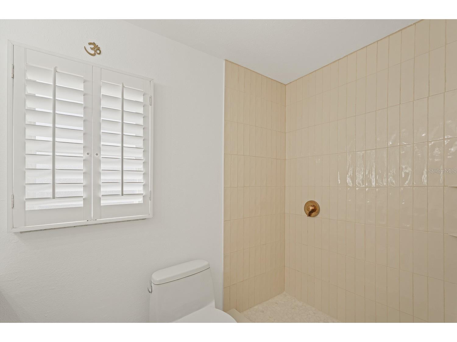 216 Matisse Circle N Nokomis FL 34275 A4688622 image21
