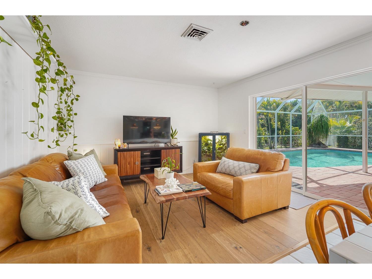 216 Matisse Circle N Nokomis FL 34275 A4688622 image22