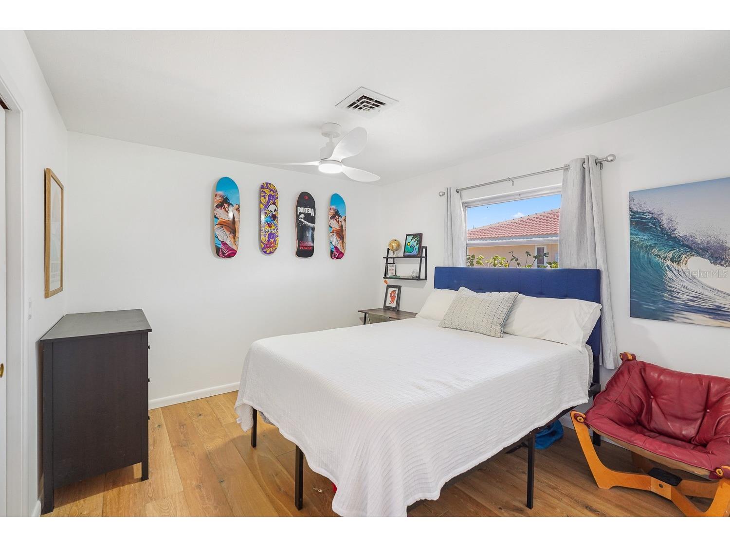 216 Matisse Circle N Nokomis FL 34275 A4688622 image24