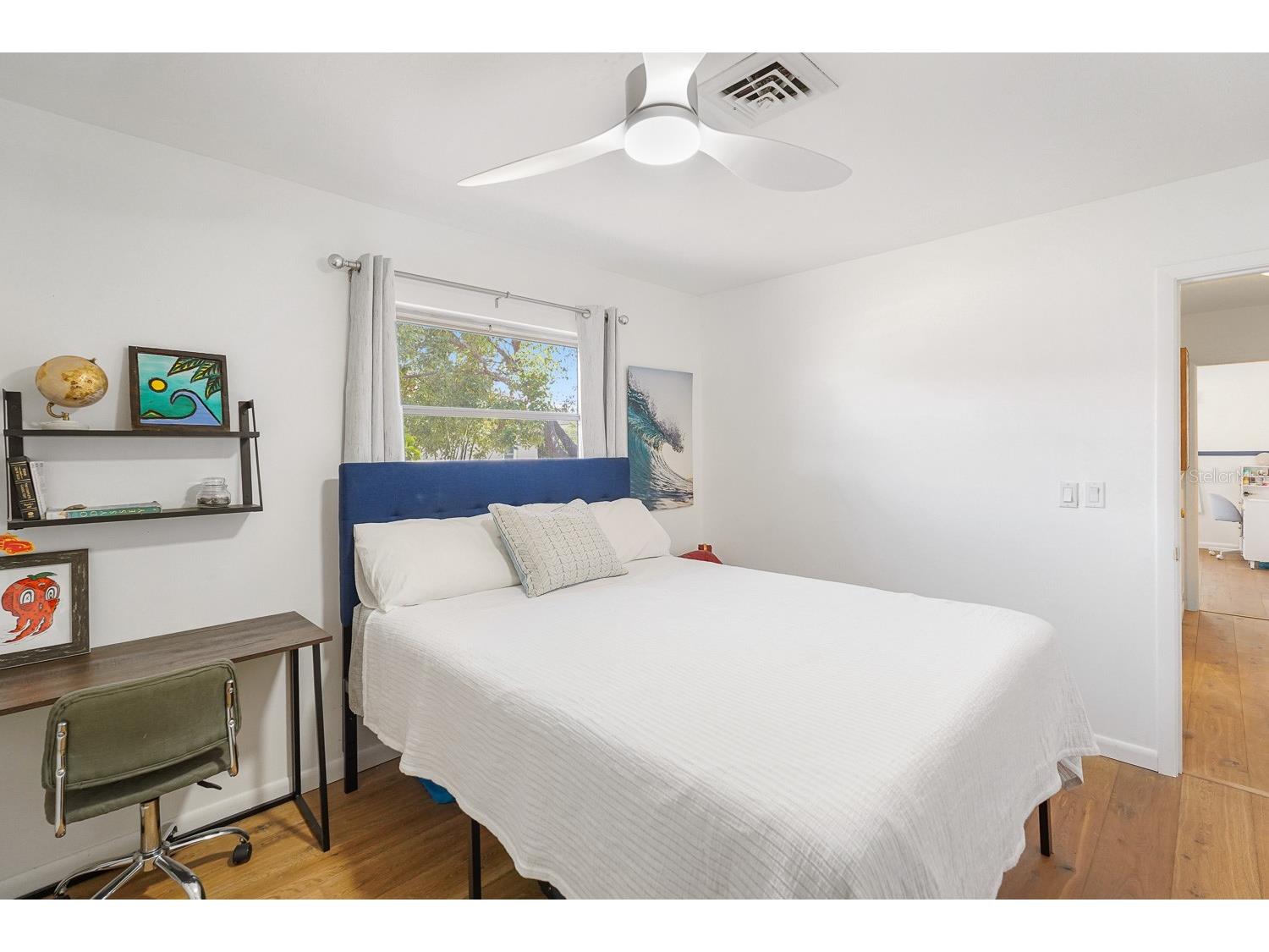 216 Matisse Circle N Nokomis FL 34275 A4688622 image25
