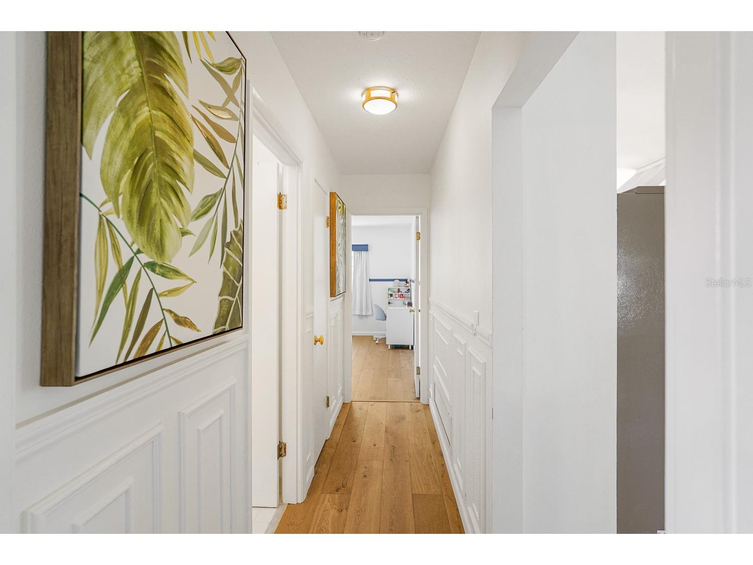 216 Matisse Circle N Nokomis FL 34275 A4688622 image26