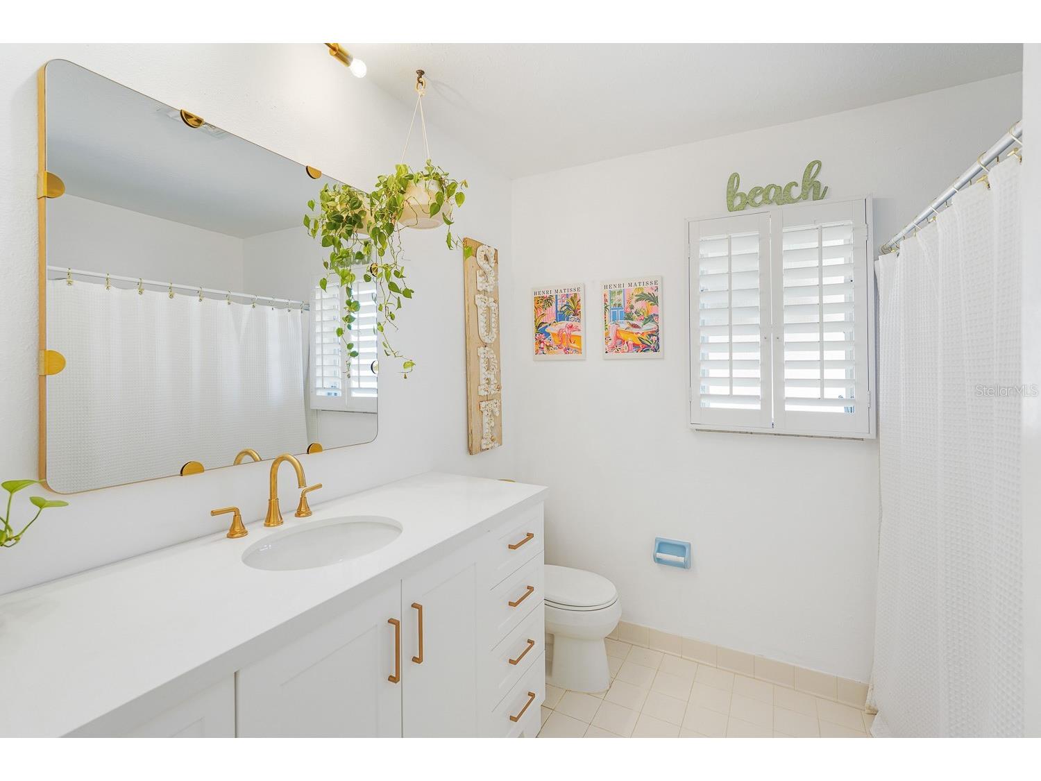 216 Matisse Circle N Nokomis FL 34275 A4688622 image27