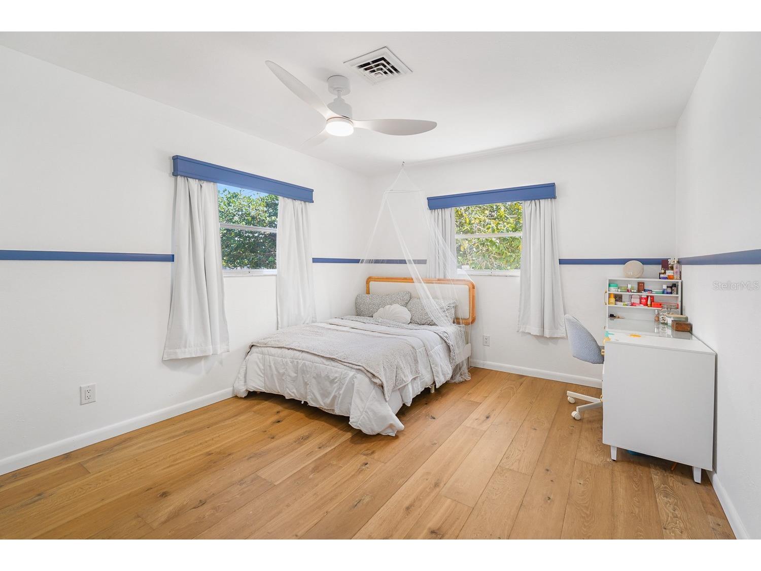 216 Matisse Circle N Nokomis FL 34275 A4688622 image28