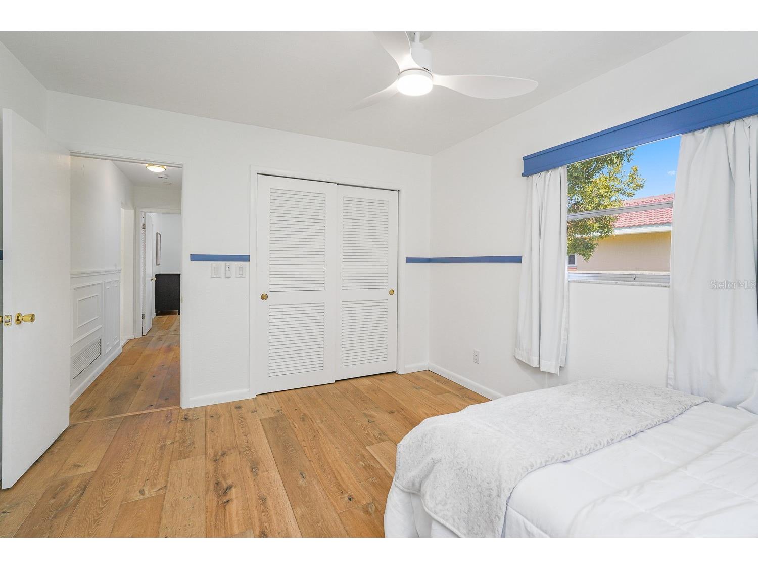 216 Matisse Circle N Nokomis FL 34275 A4688622 image29