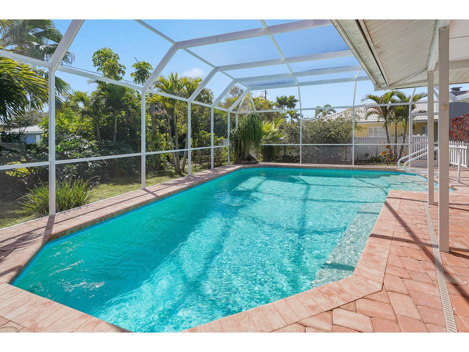 216 Matisse Circle N Nokomis FL 34275 A4688622 image3