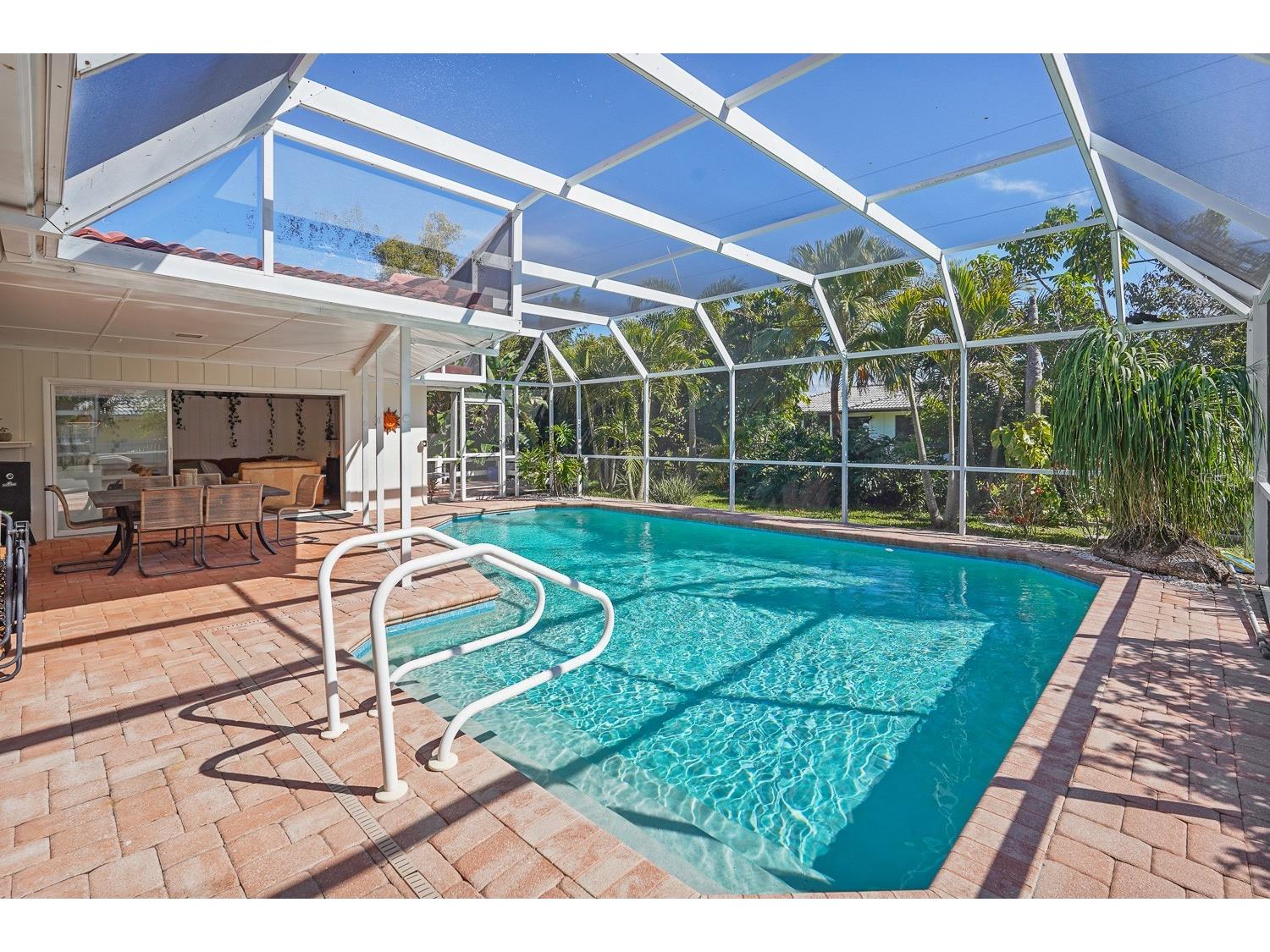 216 Matisse Circle N Nokomis FL 34275 A4688622 image30