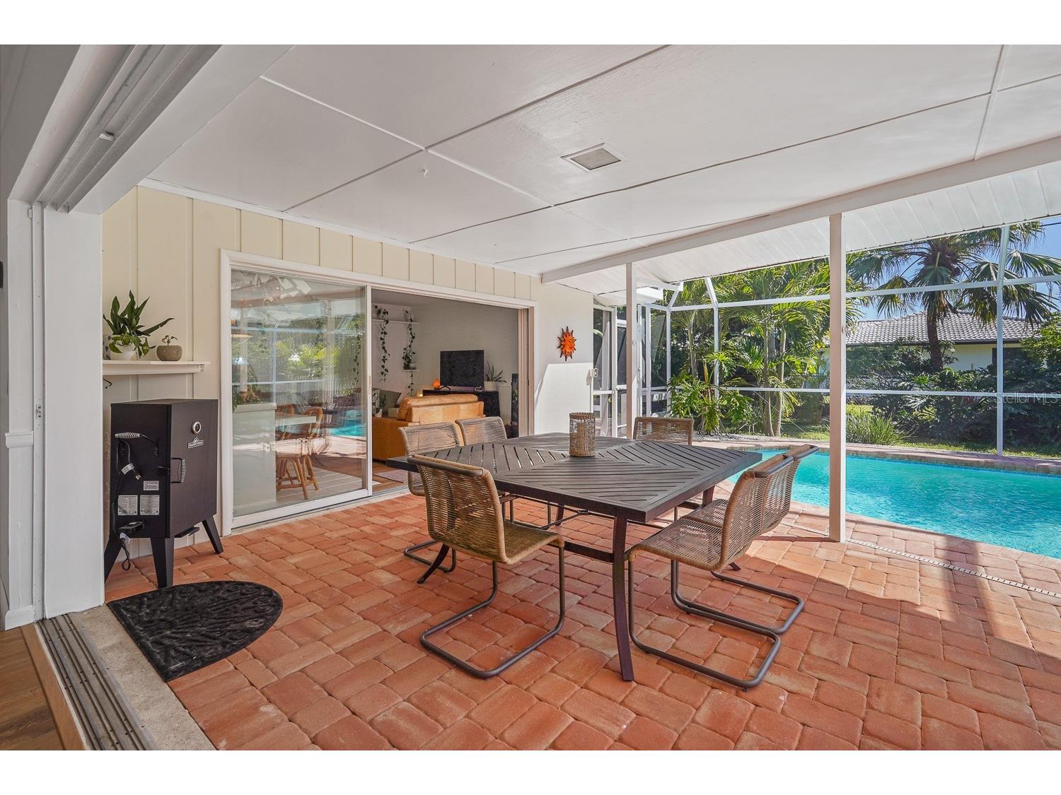 216 Matisse Circle N Nokomis FL 34275 A4688622 image31