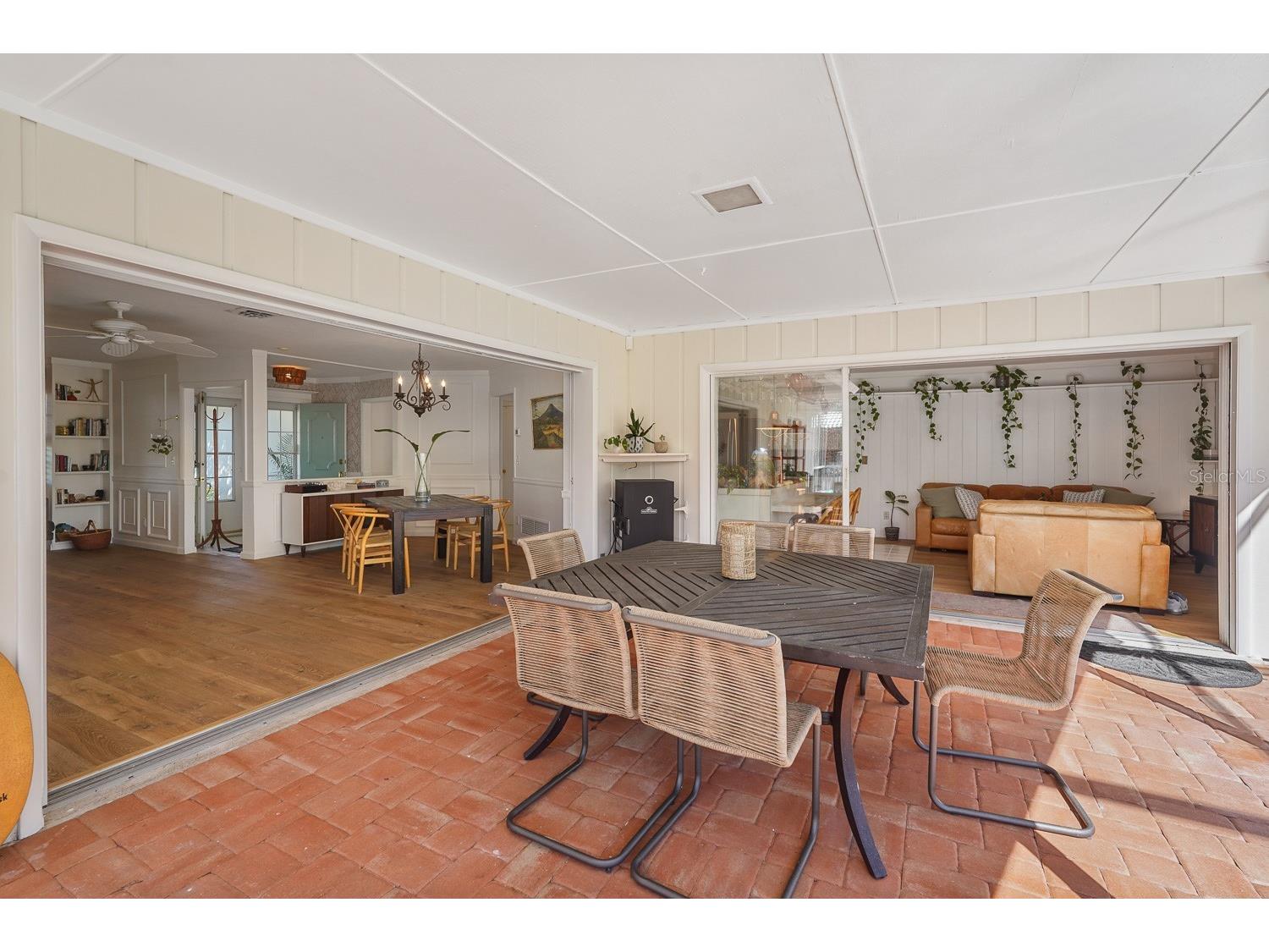 216 Matisse Circle N Nokomis FL 34275 A4688622 image32