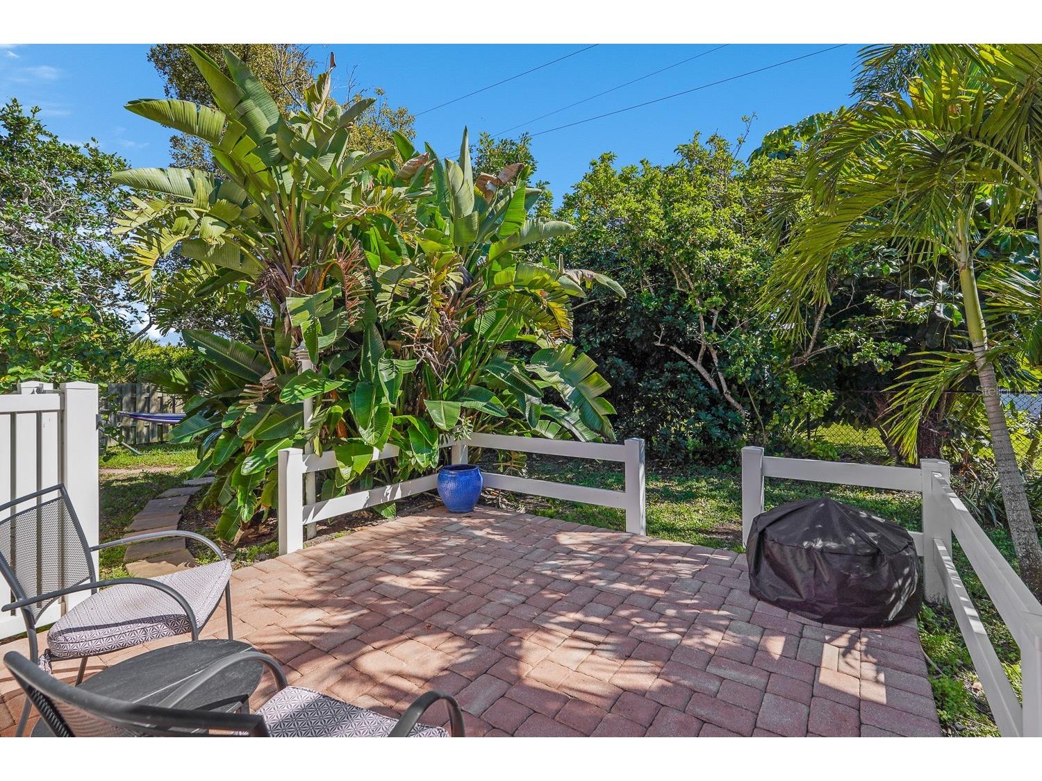 216 Matisse Circle N Nokomis FL 34275 A4688622 image33