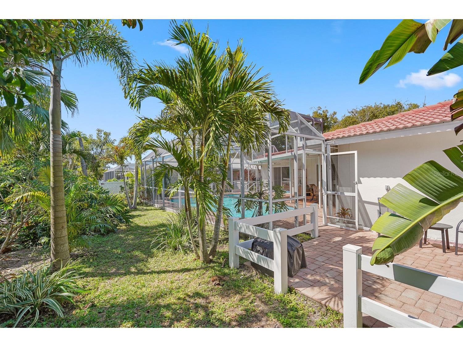 216 Matisse Circle N Nokomis FL 34275 A4688622 image34