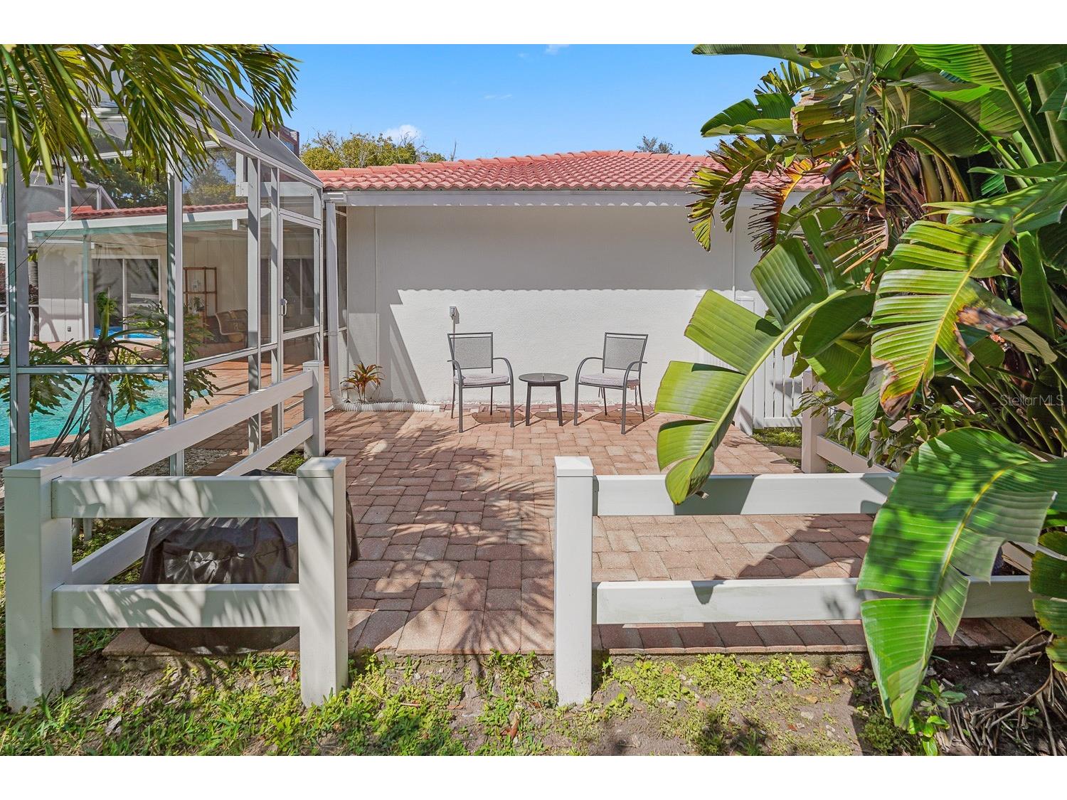 216 Matisse Circle N Nokomis FL 34275 A4688622 image35