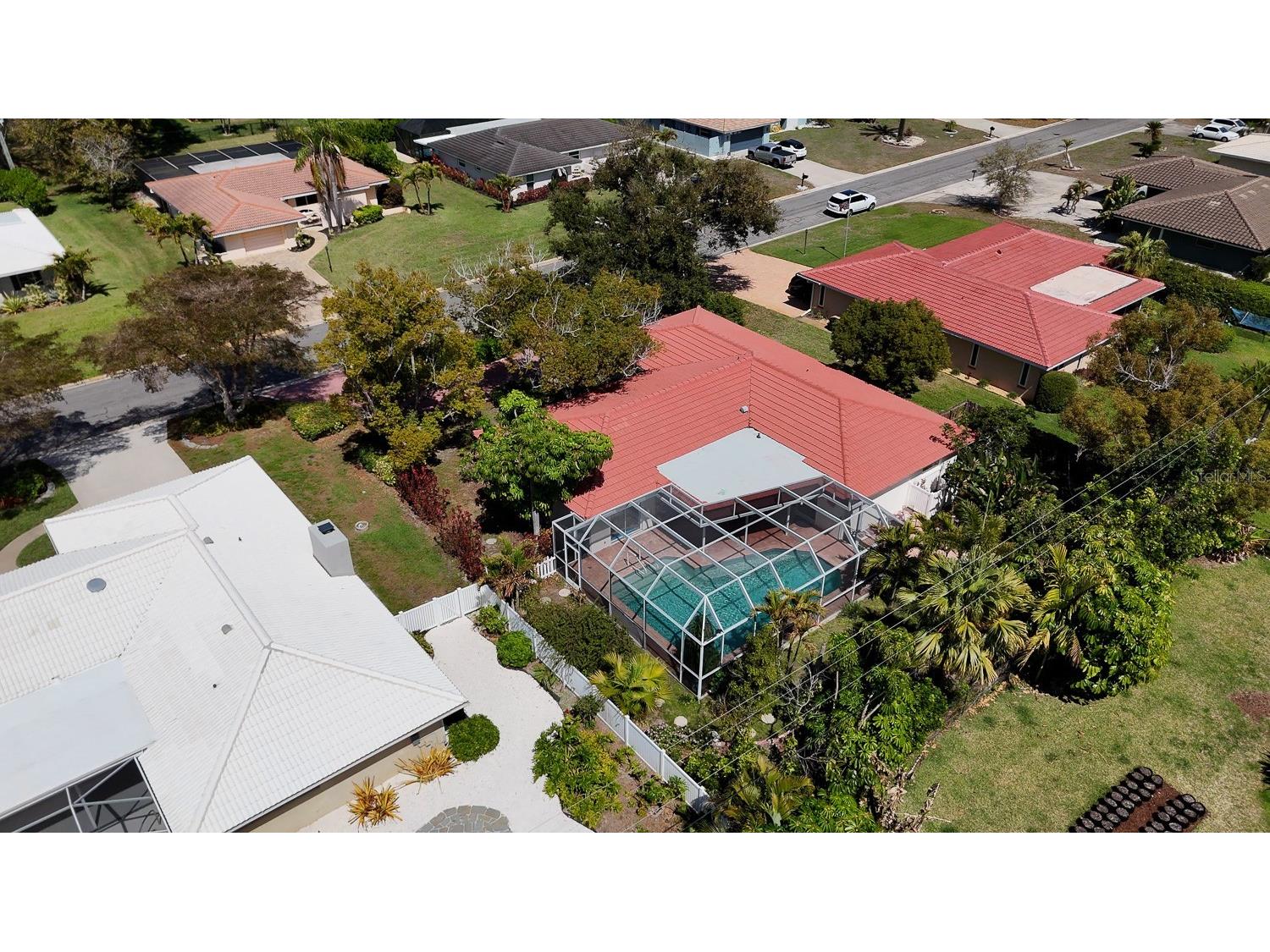 216 Matisse Circle N Nokomis FL 34275 A4688622 image36
