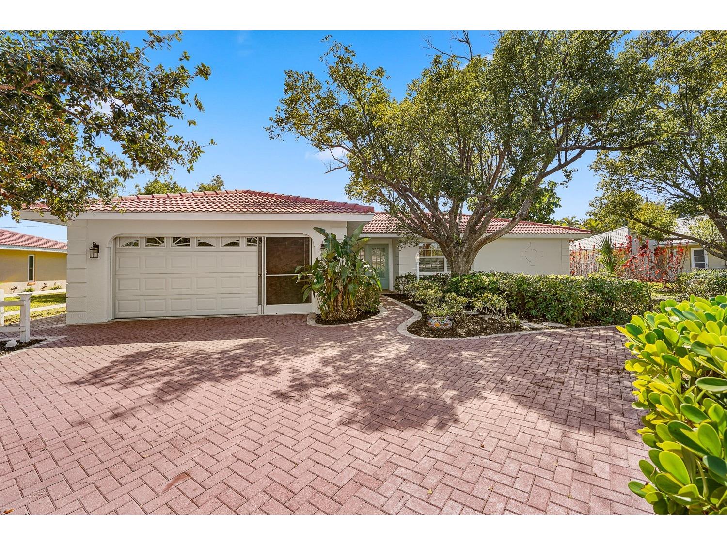 216 Matisse Circle N Nokomis FL 34275 A4688622 image5