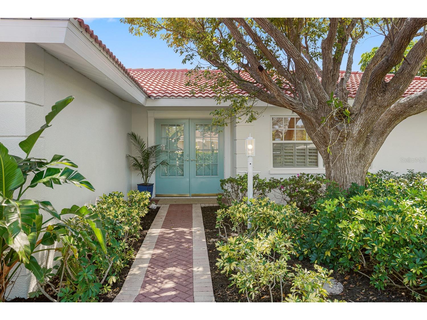 216 Matisse Circle N Nokomis FL 34275 A4688622 image6