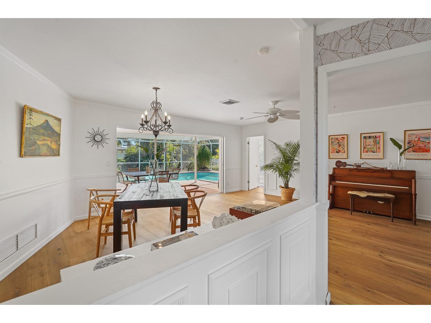 216 Matisse Circle N Nokomis FL 34275 A4688622 image7