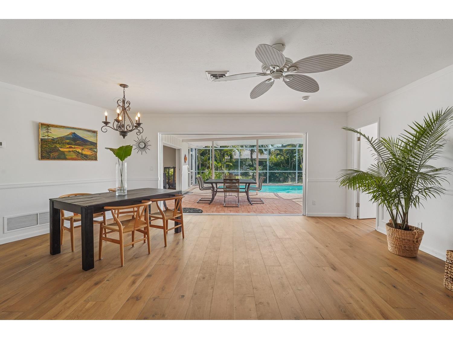 216 Matisse Circle N Nokomis FL 34275 A4688622 image8