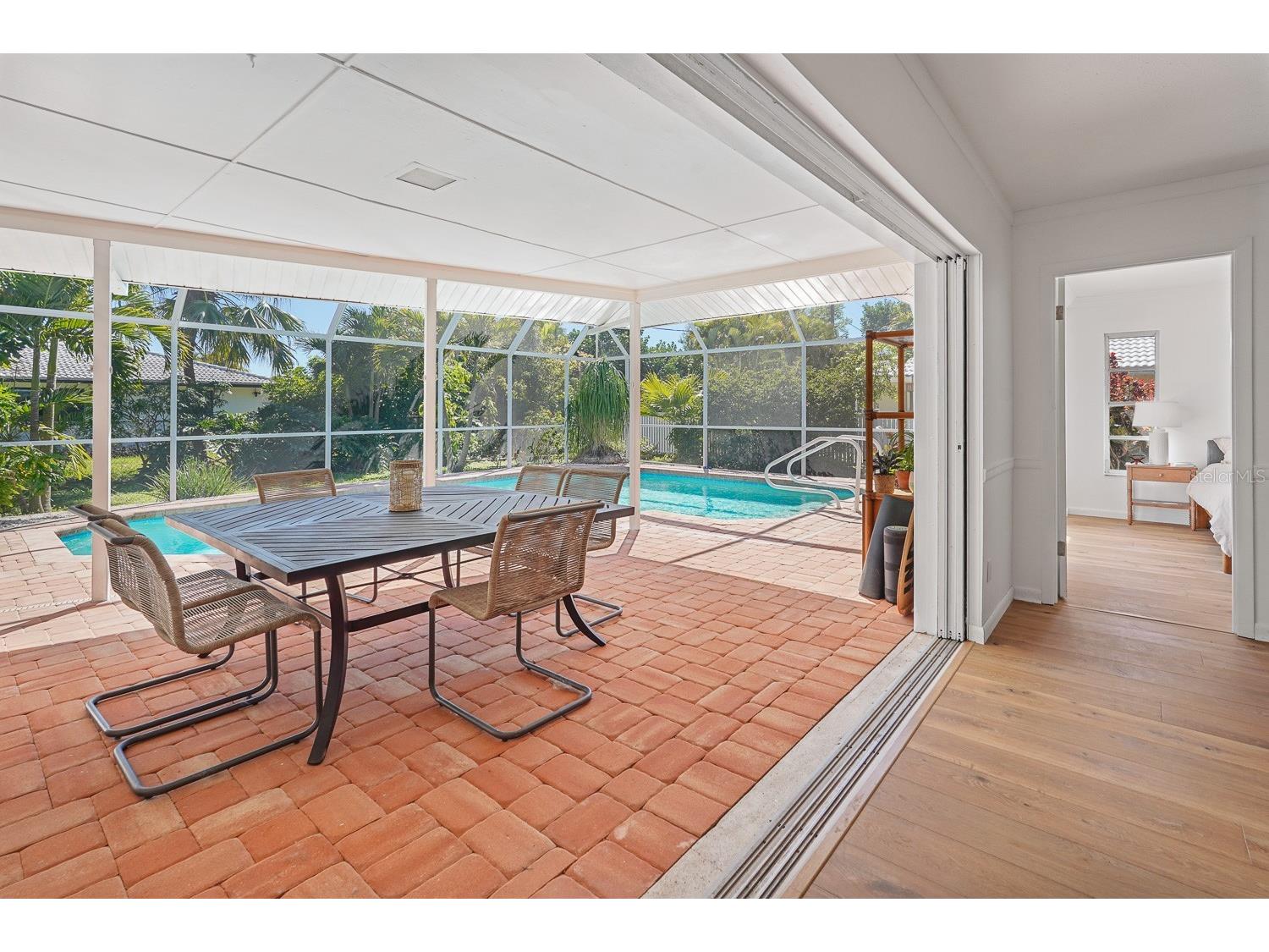 216 Matisse Circle N Nokomis FL 34275 A4688622 image9