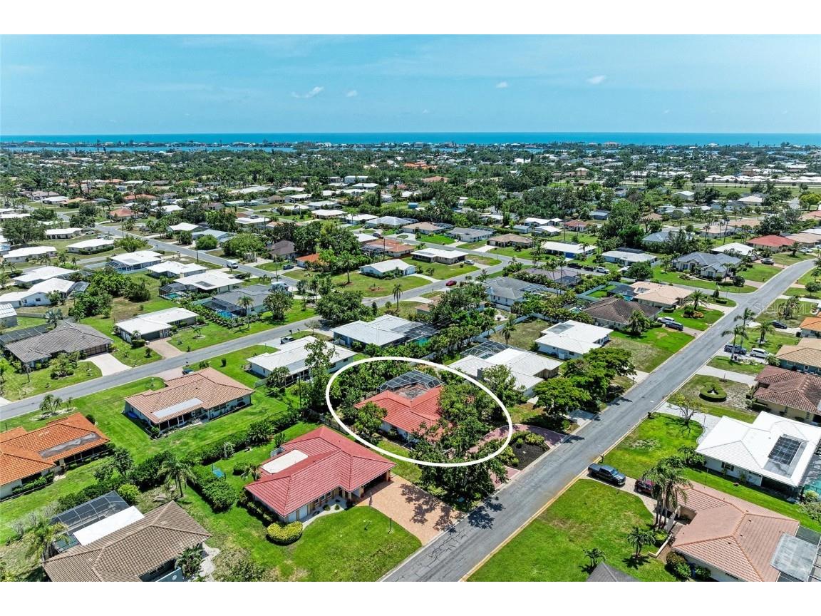 216 Matisse Circle Nokomis FL 34275 A4654381 image1