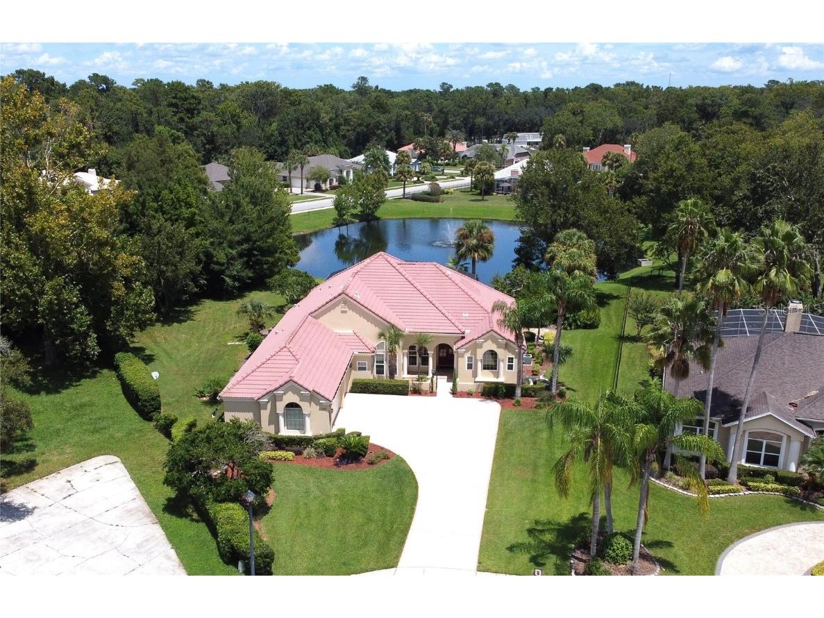 216 Meadow Bay Court Lake Mary FL 32746 O6135097 image1