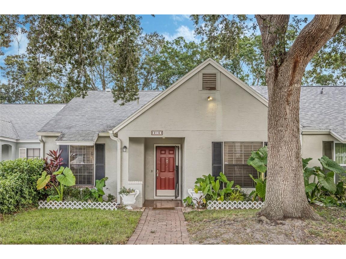 216 Meadow Boulevard Sanford FL 32771 O6235224 image1