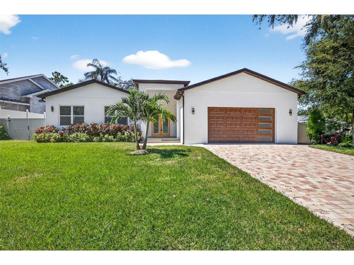 216 N Glen Arven Avenue Temple Terrace FL 33617 TB8428768 image1