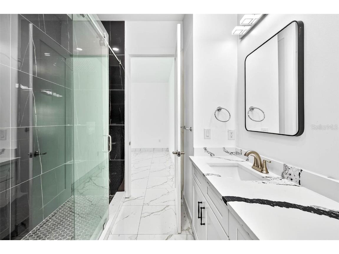 216 N Glen Arven Avenue Temple Terrace FL 33617 TB8428768 image13