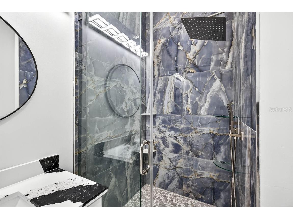 216 N Glen Arven Avenue Temple Terrace FL 33617 TB8428768 image15