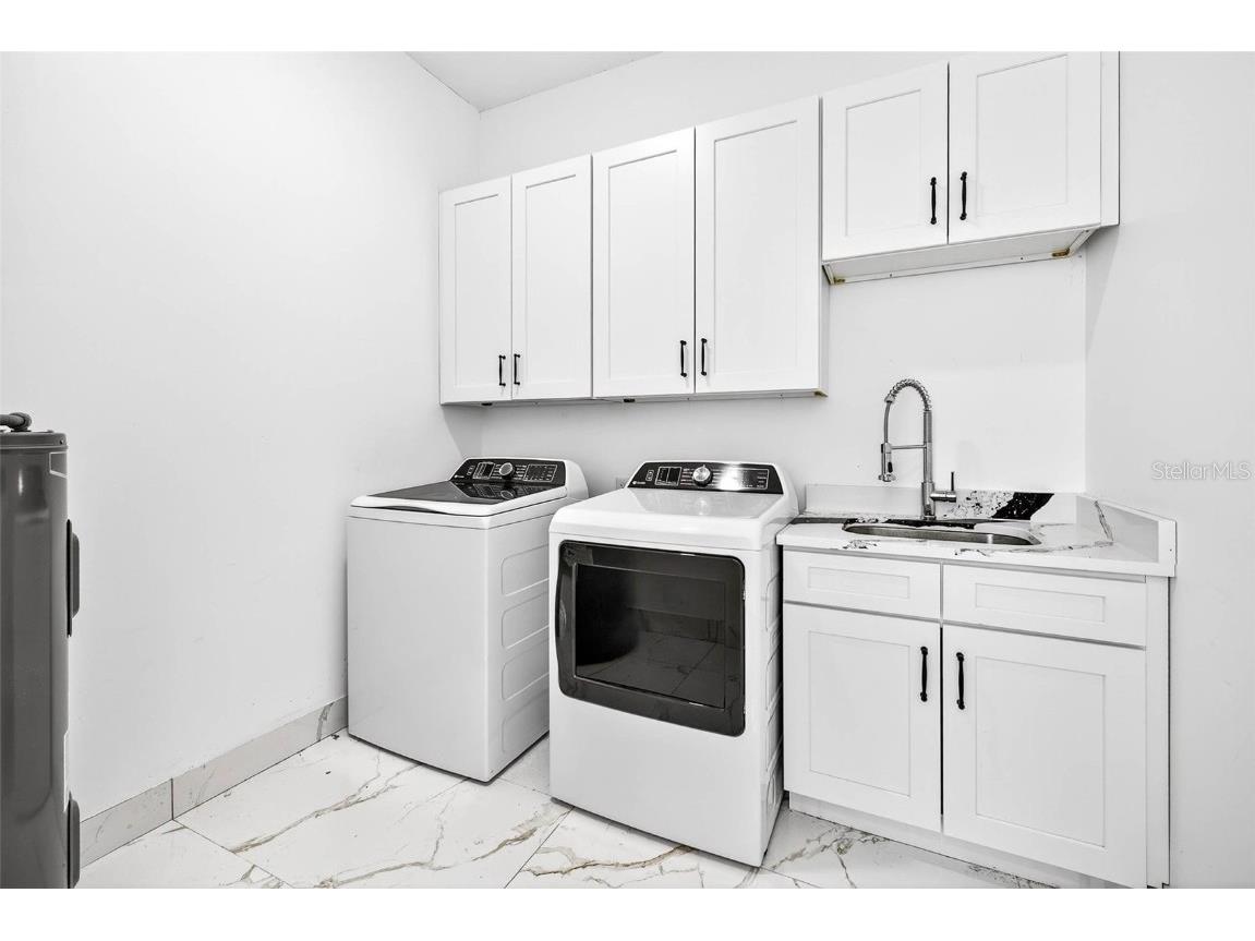 216 N Glen Arven Avenue Temple Terrace FL 33617 TB8428768 image18