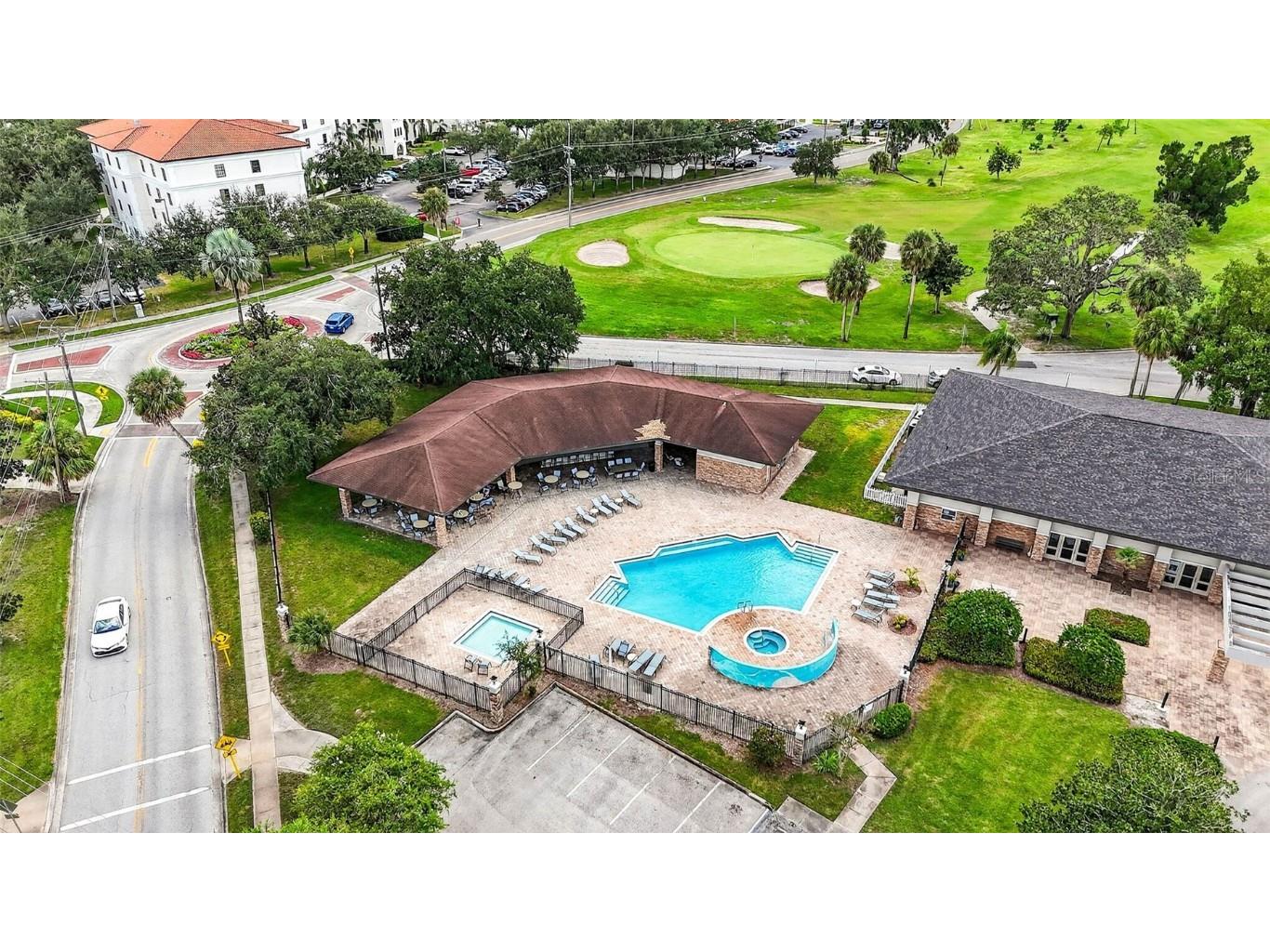 216 N Glen Arven Avenue Temple Terrace FL 33617 TB8428768 image21