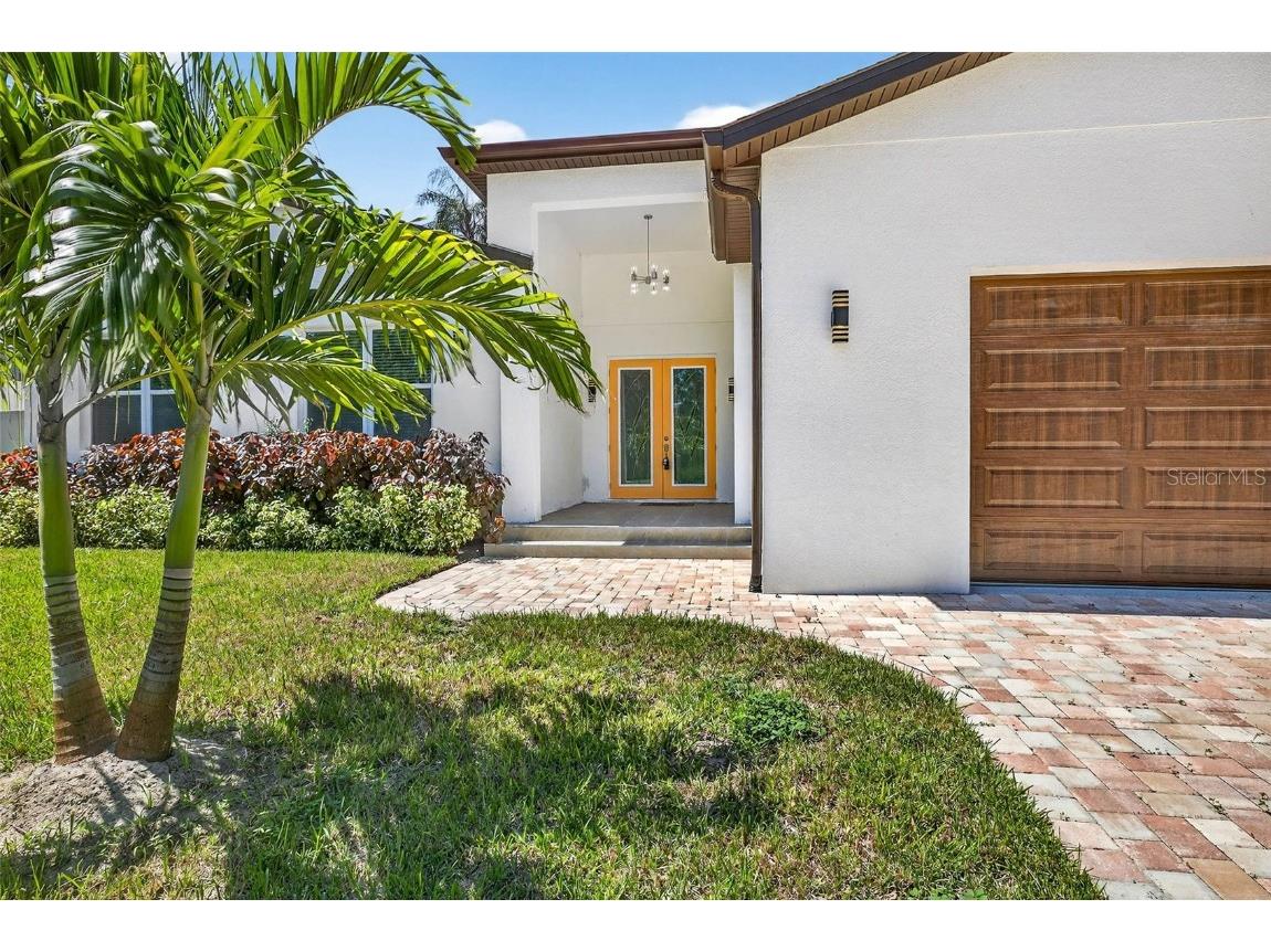 216 N Glen Arven Avenue Temple Terrace FL 33617 TB8428768 image24