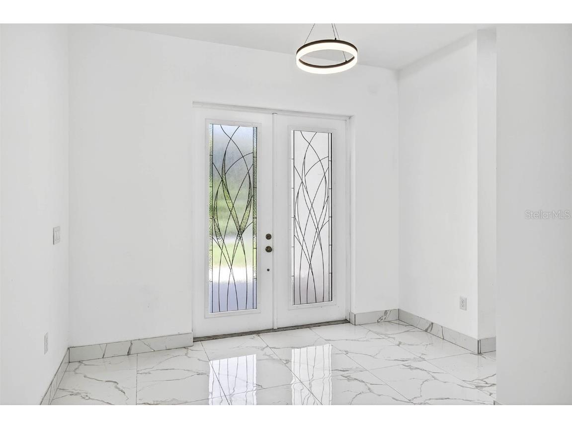 216 N Glen Arven Avenue Temple Terrace FL 33617 TB8428768 image25