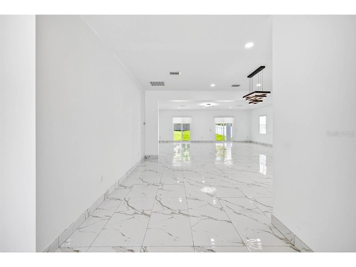 216 N Glen Arven Avenue Temple Terrace FL 33617 TB8428768 image26