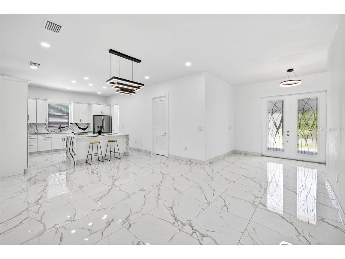 216 N Glen Arven Avenue Temple Terrace FL 33617 TB8428768 image28