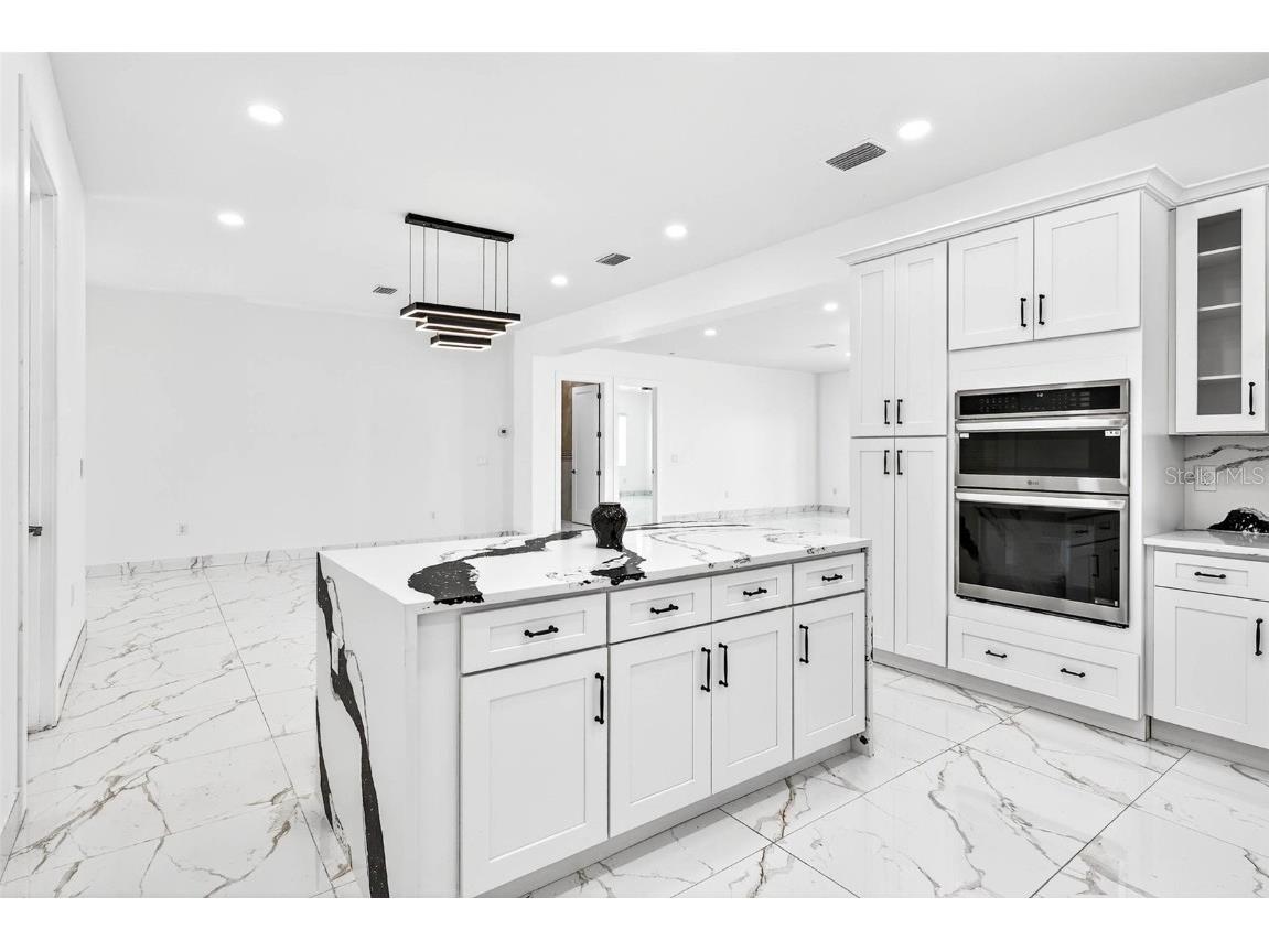 216 N Glen Arven Avenue Temple Terrace FL 33617 TB8428768 image33